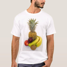Frukter T Shirt