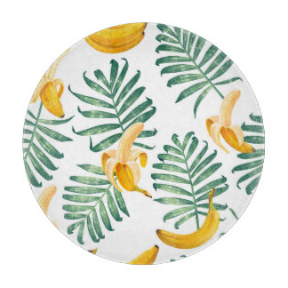 Frukter: Vibrant Vintage