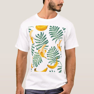 Frukter: Vibrant Vintage T Shirt