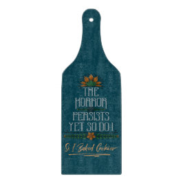 Frukterna finns kvar, så jag bakade Cookies Sarcas