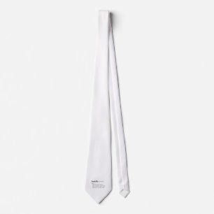 FRUKTFLUGA (definitionen) Slips