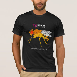 Fruktfluga T-shirt