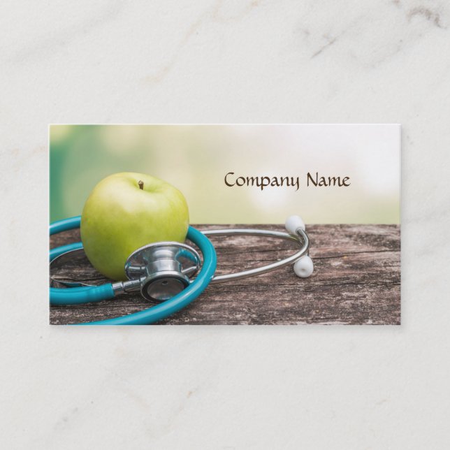 Fruktgrönsaker/sunt liv/vegetariskt kort (Framsida)