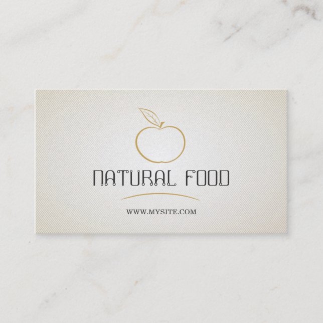 Fruktgrönsaker/sunt liv/vegetariskt kort (Framsida)