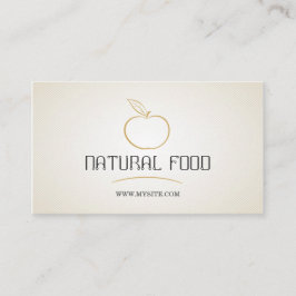 Fruktgrönsaker/sunt liv/vegetariskt kort