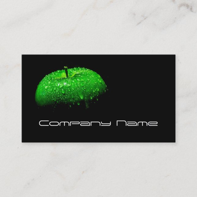 Fruktgrönsaker/sunt liv/vegetariskt kort (Framsida)