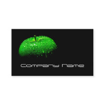 Fruktgrönsaker/sunt liv/vegetariskt kort