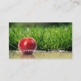 Fruktgrönsaker/sunt liv/vegetariskt kort