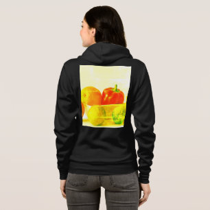 "Fruktgrönsaker" Utfoto. Köp nu T Shirt