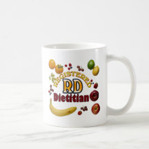 FRUKTIG RD REGISTRERINGSDIETITIAN