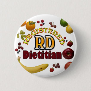 FRUKTIGA RD - REGISTRERINGSDIETITIAN KNAPP