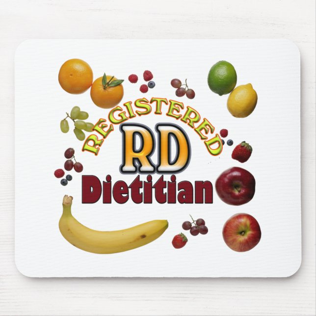 FRUKTIGA RD - REGISTRERINGSDIETITIAN MUSMATTA (Framsidan)