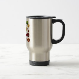 FRUKTIGA RD - REGISTRERINGSDIETITIAN RESEMUGG