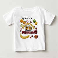 FRUKTIGA RD - REGISTRERINGSDIETITIAN