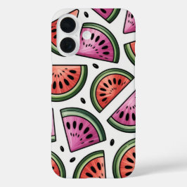 Fruktiga Vibes Watermelon