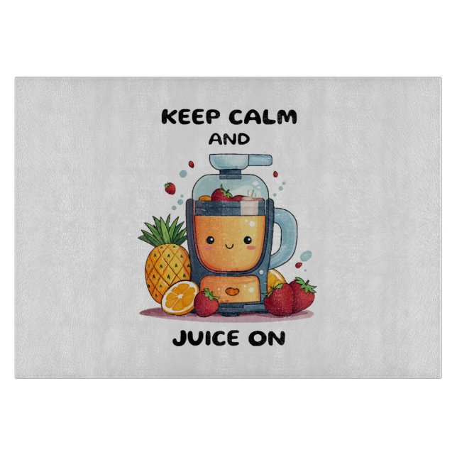 Fruktjuicepress Avslappnad Och Juice Hälsa  (Framsidan)