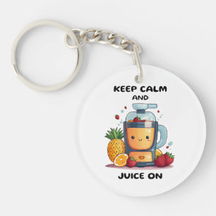 Fruktjuicepress Tranquil Och Juice  Hälsa 