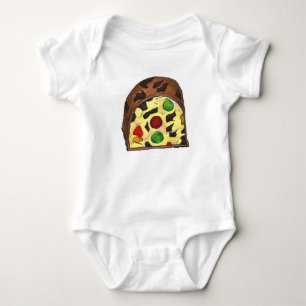 Fruktkaka Fruktkaka - Helgdag Kummel T Shirt