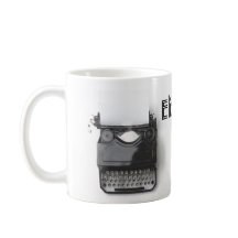 Fruktsaft för kreativ för