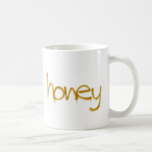FRUKTSAFT KAFFEMUGG