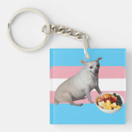 Fruktsallad