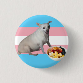 Fruktsallad Knapp