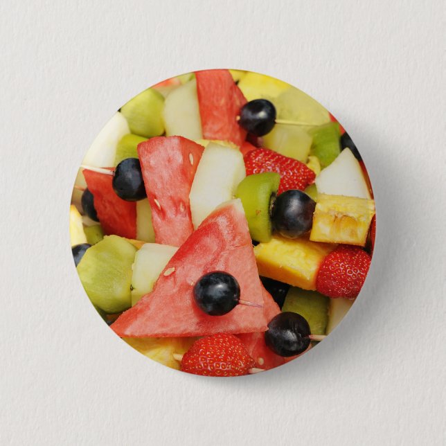 fruktsallad knapp (Framsida)