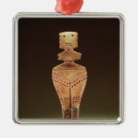 Fruktsamhet figur