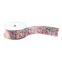Fruktsaton Ribbon