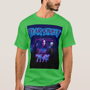 FRUKTSTREET 1994 T SHIRT