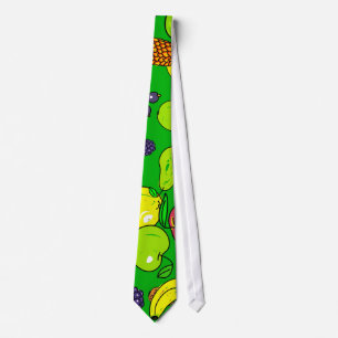 Frukttapet Slips