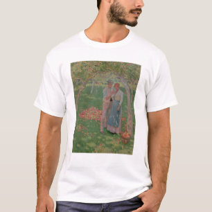 Fruktträdgården Tee Shirt