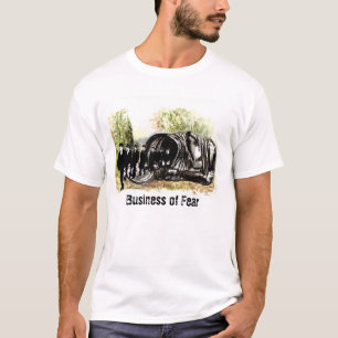 Fruktverksamhet Tee