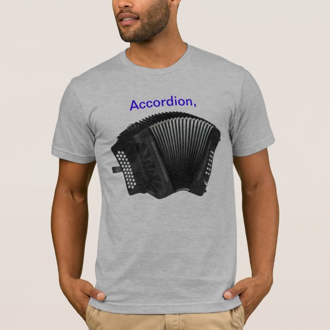 Frumm Frumm Woosh Tee (Framsida)