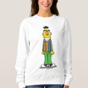Frustrerad Bert T Shirt