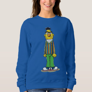 Frustrerad Bert T Shirt