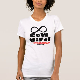 FRUT-tröja för 8 KO T Shirt