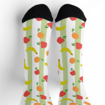 Frutas veraniegas