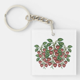 Frutillas