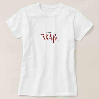 Frutshirten Tee Shirt