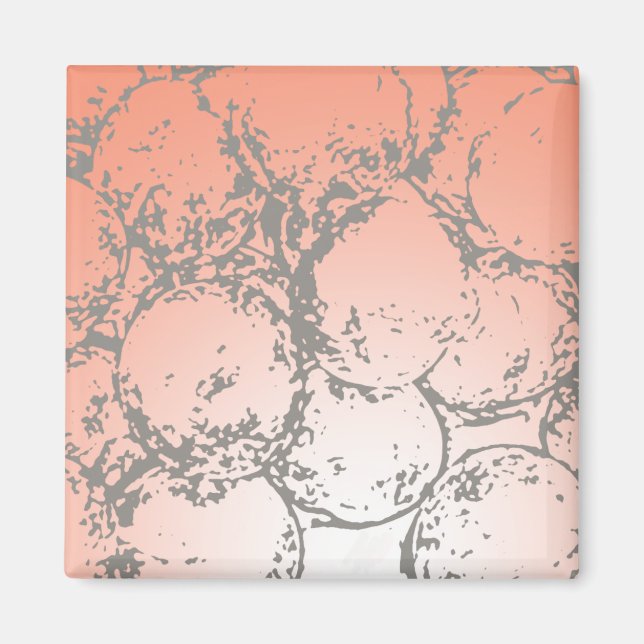 frutta per l'anima magnet (Framsidan)