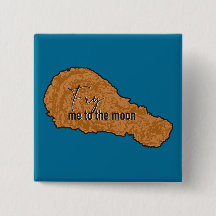 Fry mig till måne-knapp