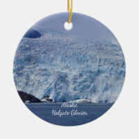 Fryst Beauty Ornament Souvenir
