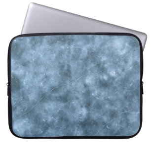 Fryst Laptop Fodral