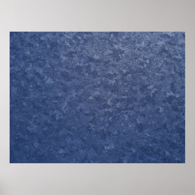 Fryst Poster (Framsidan)