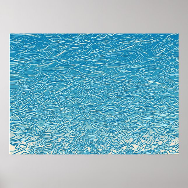 Fryst.... Poster (Framsidan)