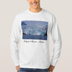 Fryst skönhet t shirt