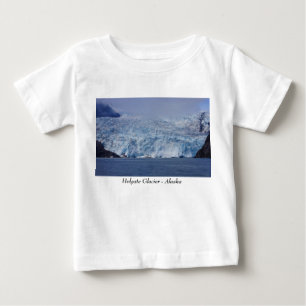 Fryst skönhet t shirt