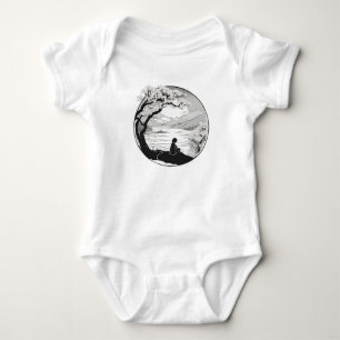 fryst t shirt