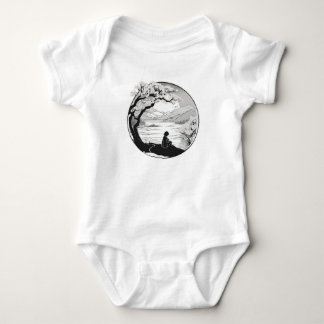 fryst t shirt